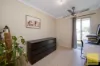 231 Gibson Avenue, Padbury, WA 6025-Image