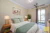 231 Gibson Avenue, Padbury, WA 6025-Image