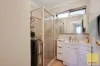 231 Gibson Avenue, Padbury, WA 6025-Image