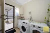 231 Gibson Avenue, Padbury, WA 6025-Image