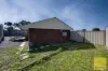 231 Gibson Avenue, Padbury, WA 6025-Image