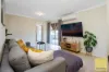 231 Gibson Avenue, Padbury, WA 6025-Image