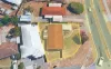 231 Gibson Avenue, Padbury, WA 6025-Image