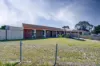 231 Gibson Avenue, Padbury, WA 6025-Image