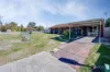 231 Gibson Avenue, Padbury, WA 6025-Image