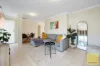 231 Gibson Avenue, Padbury, WA 6025-Image