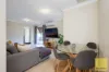 231 Gibson Avenue, Padbury, WA 6025-Image