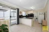 231 Gibson Avenue, Padbury, WA 6025-Image