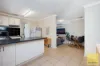 231 Gibson Avenue, Padbury, WA 6025-Image
