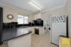 231 Gibson Avenue, Padbury, WA 6025-Image