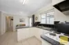 231 Gibson Avenue, Padbury, WA 6025-Image