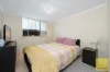 231 Gibson Avenue, Padbury, WA 6025-Image