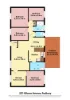 231 Gibson Avenue, Padbury, WA 6025-Floorplan