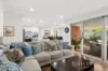 231 Hicks Street, Gosnells, WA 6110