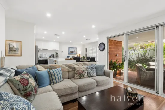 231 Hicks Street, Gosnells, WA 6110
