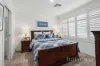 231 Hicks Street, Gosnells, WA 6110-Image