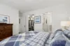 231 Hicks Street, Gosnells, WA 6110-Image