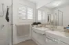 231 Hicks Street, Gosnells, WA 6110-Image