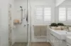 231 Hicks Street, Gosnells, WA 6110-Image