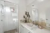 231 Hicks Street, Gosnells, WA 6110-Image
