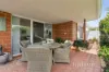 231 Hicks Street, Gosnells, WA 6110-Image