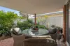 231 Hicks Street, Gosnells, WA 6110-Image