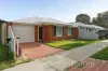 231 Hicks Street, Gosnells, WA 6110-Image
