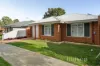 231 Hicks Street, Gosnells, WA 6110-Image