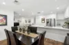 231 Hicks Street, Gosnells, WA 6110-Image