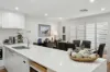 231 Hicks Street, Gosnells, WA 6110-Image