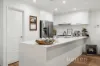 231 Hicks Street, Gosnells, WA 6110-Image