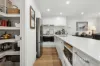 231 Hicks Street, Gosnells, WA 6110-Image