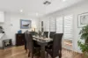 231 Hicks Street, Gosnells, WA 6110-Image
