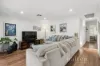 231 Hicks Street, Gosnells, WA 6110-Image