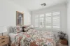 231 Hicks Street, Gosnells, WA 6110-Image