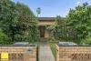 231 Hogan Street, Tatura, Vic 3616