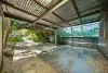 231 Hogan Street, Tatura, Vic 3616-Image