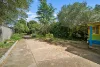 231 Hogan Street, Tatura, Vic 3616-Image