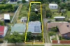 231 Hogan Street, Tatura, Vic 3616-Image