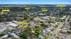 231 Hogan Street, Tatura, Vic 3616-Image