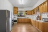 231 Hogan Street, Tatura, Vic 3616-Image