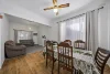 231 Hogan Street, Tatura, Vic 3616-Image