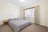 231 Hogan Street, Tatura, Vic 3616-Image