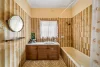 231 Hogan Street, Tatura, Vic 3616-Image