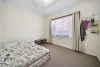 231 Hogan Street, Tatura, Vic 3616-Image