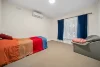231 Hogan Street, Tatura, Vic 3616-Image