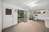 231 Hogan Street, Tatura, Vic 3616-Image