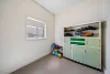 231 Hogan Street, Tatura, Vic 3616-Image