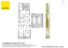 231 Hogan Street, Tatura, Vic 3616-Floorplan