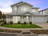 231 Honour Avenue, Clyde North, Vic 3978